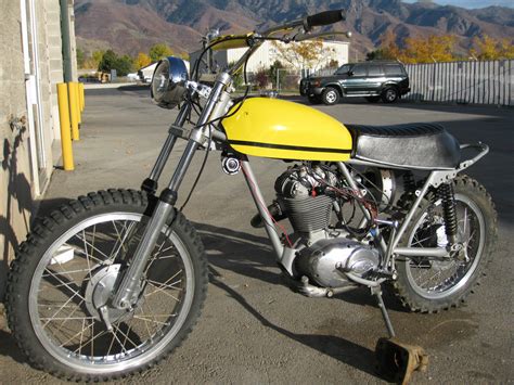 From $1. . Ducati rt 450 desmo scrambler motorcycle for sale